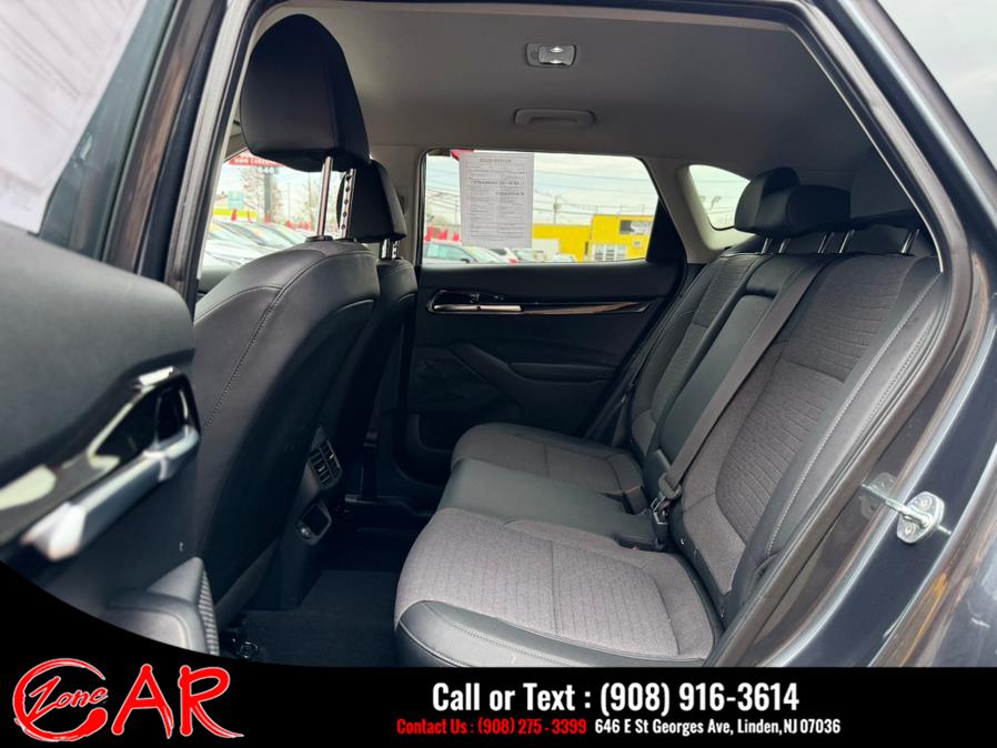 2022 Kia Seltos Nightfall DCT AWD, available for sale in Linden, New Jersey | Car Zone. Linden, New Jersey 2022 Kia Seltos Nightfall DCT AWD, available for sale in Linden, New Jersey | Car Zone. Linden, New Jersey