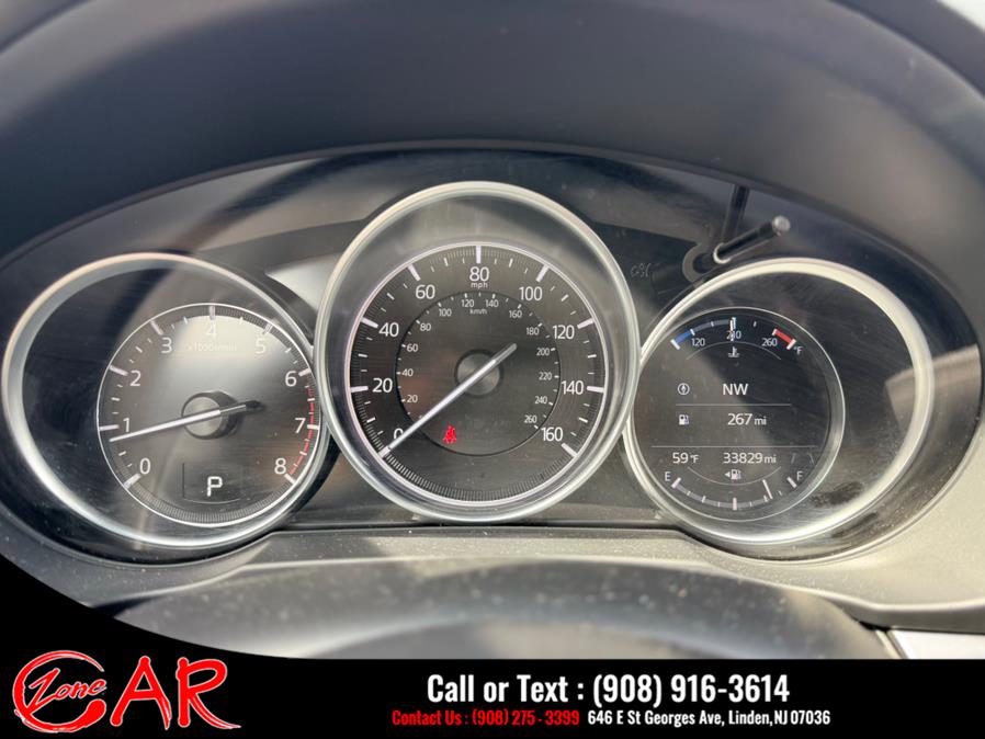 2024 Mazda CX-5 2.5 S Select Package AWD, available for sale in Linden, New Jersey | Car Zone. Linden, New Jersey 2024 Mazda CX-5 2.5 S Select Package AWD, available for sale in Linden, New Jersey | Car Zone. Linden, New Jersey
