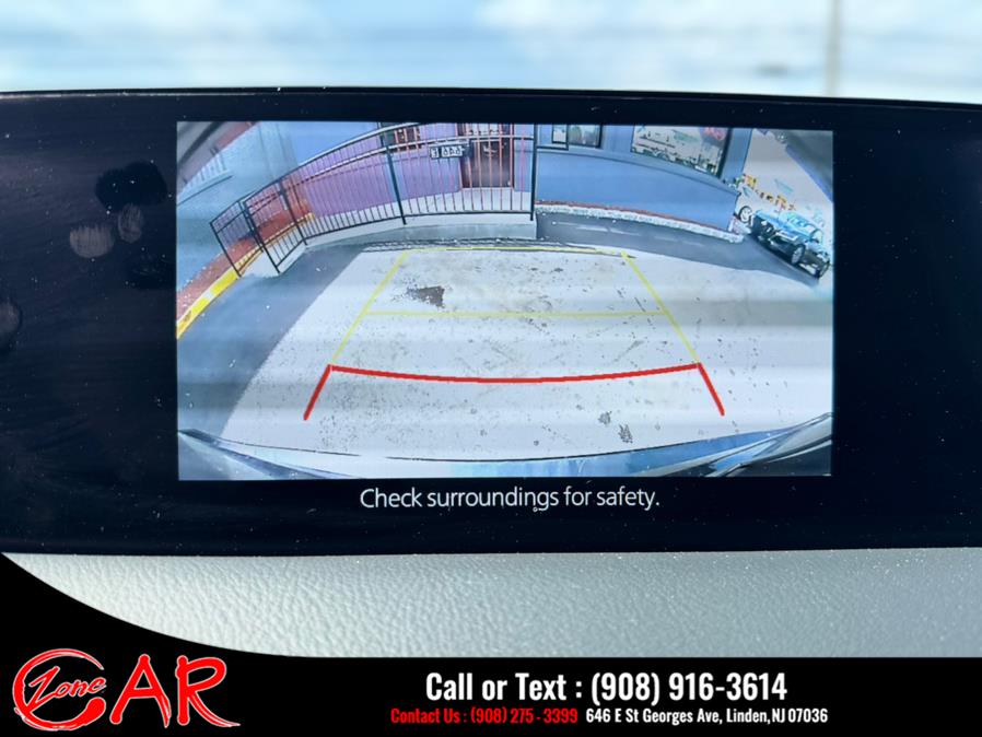 2024 Mazda CX-5 2.5 S Select Package AWD, available for sale in Linden, New Jersey | Car Zone. Linden, New Jersey 2024 Mazda CX-5 2.5 S Select Package AWD, available for sale in Linden, New Jersey | Car Zone. Linden, New Jersey