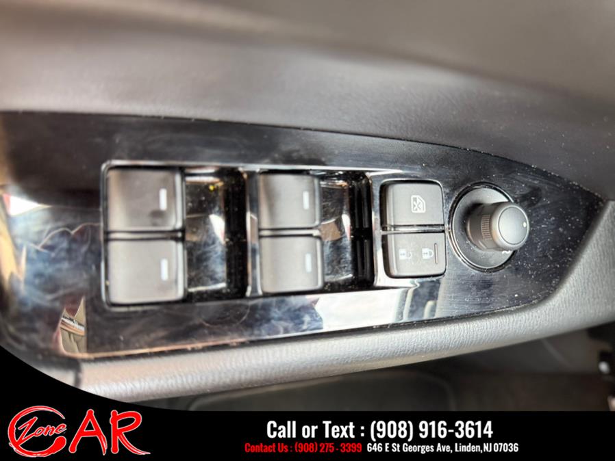 2024 Mazda CX-5 2.5 S Select Package AWD, available for sale in Linden, New Jersey | Car Zone. Linden, New Jersey 2024 Mazda CX-5 2.5 S Select Package AWD, available for sale in Linden, New Jersey | Car Zone. Linden, New Jersey