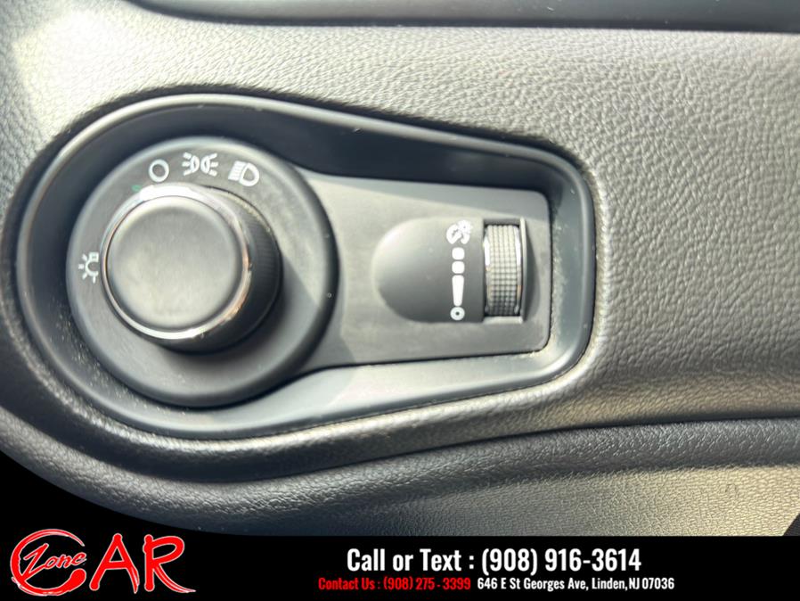 2022 Jeep Renegade Sport 4x4, available for sale in Linden, New Jersey | Car Zone. Linden, New Jersey 2022 Jeep Renegade Sport 4x4, available for sale in Linden, New Jersey | Car Zone. Linden, New Jersey