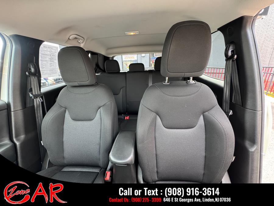 2022 Jeep Renegade Sport 4x4, available for sale in Linden, New Jersey | Car Zone. Linden, New Jersey 2022 Jeep Renegade Sport 4x4, available for sale in Linden, New Jersey | Car Zone. Linden, New Jersey