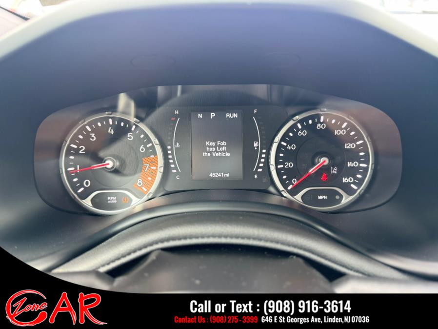 2022 Jeep Renegade Sport 4x4, available for sale in Linden, New Jersey | Car Zone. Linden, New Jersey 2022 Jeep Renegade Sport 4x4, available for sale in Linden, New Jersey | Car Zone. Linden, New Jersey