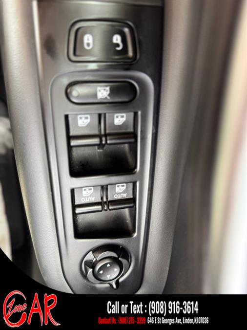 2022 Jeep Renegade Sport 4x4, available for sale in Linden, New Jersey | Car Zone. Linden, New Jersey 2022 Jeep Renegade Sport 4x4, available for sale in Linden, New Jersey | Car Zone. Linden, New Jersey