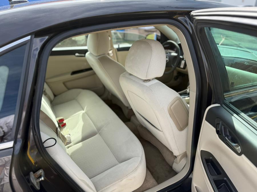 2009 Chevrolet Impala 4dr Sdn LS, available for sale in East Windsor, Connecticut | STS Automotive. East Windsor, Connecticut 2009 Chevrolet Impala 4dr Sdn LS, available for sale in East Windsor, Connecticut | STS Automotive. East Windsor, Connecticut