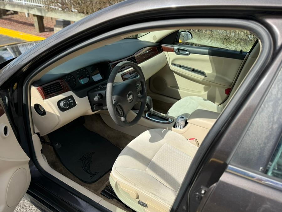 2009 Chevrolet Impala 4dr Sdn LS, available for sale in East Windsor, Connecticut | STS Automotive. East Windsor, Connecticut 2009 Chevrolet Impala 4dr Sdn LS, available for sale in East Windsor, Connecticut | STS Automotive. East Windsor, Connecticut