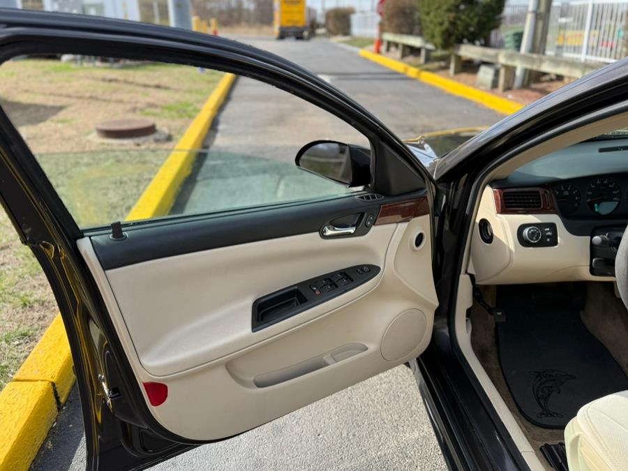 2009 Chevrolet Impala 4dr Sdn LS, available for sale in East Windsor, Connecticut | STS Automotive. East Windsor, Connecticut 2009 Chevrolet Impala 4dr Sdn LS, available for sale in East Windsor, Connecticut | STS Automotive. East Windsor, Connecticut