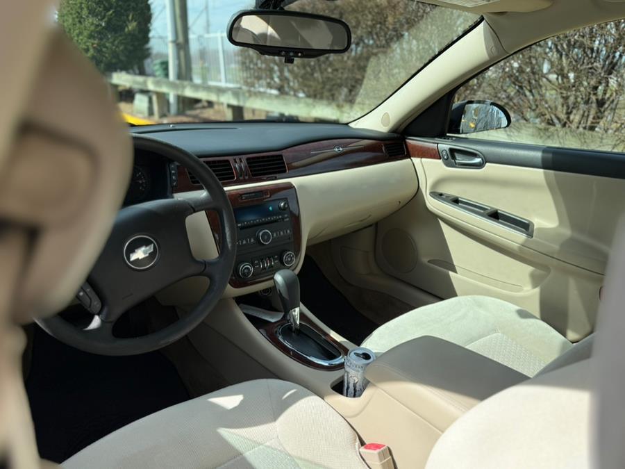 2009 Chevrolet Impala 4dr Sdn LS, available for sale in East Windsor, Connecticut | STS Automotive. East Windsor, Connecticut 2009 Chevrolet Impala 4dr Sdn LS, available for sale in East Windsor, Connecticut | STS Automotive. East Windsor, Connecticut