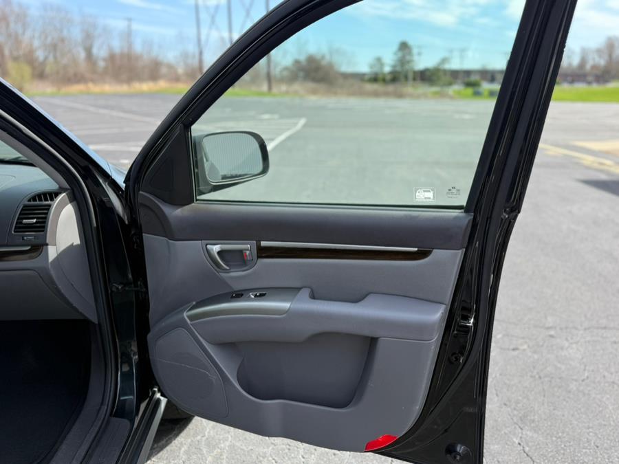 2011 Hyundai Santa Fe FWD 4dr I4 Man GLS, available for sale in East Windsor, Connecticut | STS Automotive. East Windsor, Connecticut 2011 Hyundai Santa Fe FWD 4dr I4 Man GLS, available for sale in East Windsor, Connecticut | STS Automotive. East Windsor, Connecticut