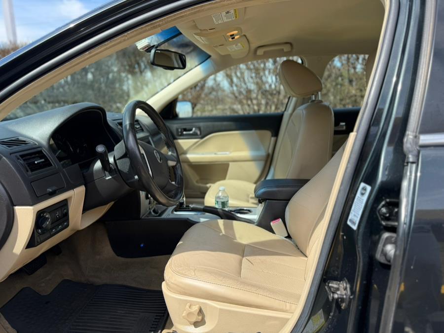 2010 Mercury Milan 4dr Sdn Premier FWD, available for sale in East Windsor, Connecticut | STS Automotive. East Windsor, Connecticut 2010 Mercury Milan 4dr Sdn Premier FWD, available for sale in East Windsor, Connecticut | STS Automotive. East Windsor, Connecticut