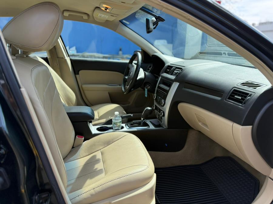 2010 Mercury Milan 4dr Sdn Premier FWD, available for sale in East Windsor, Connecticut | STS Automotive. East Windsor, Connecticut 2010 Mercury Milan 4dr Sdn Premier FWD, available for sale in East Windsor, Connecticut | STS Automotive. East Windsor, Connecticut