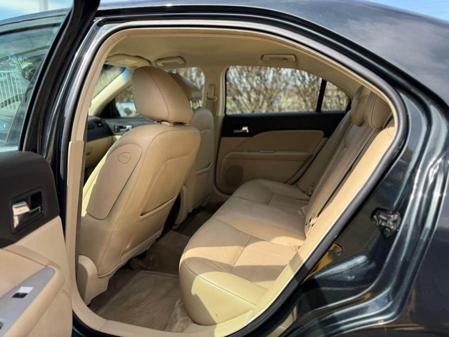 2010 Mercury Milan 4dr Sdn Premier FWD, available for sale in East Windsor, Connecticut | STS Automotive. East Windsor, Connecticut 2010 Mercury Milan 4dr Sdn Premier FWD, available for sale in East Windsor, Connecticut | STS Automotive. East Windsor, Connecticut