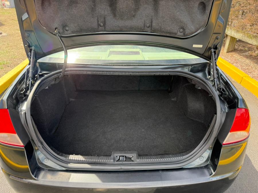 2010 Mercury Milan 4dr Sdn Premier FWD, available for sale in East Windsor, Connecticut | STS Automotive. East Windsor, Connecticut 2010 Mercury Milan 4dr Sdn Premier FWD, available for sale in East Windsor, Connecticut | STS Automotive. East Windsor, Connecticut