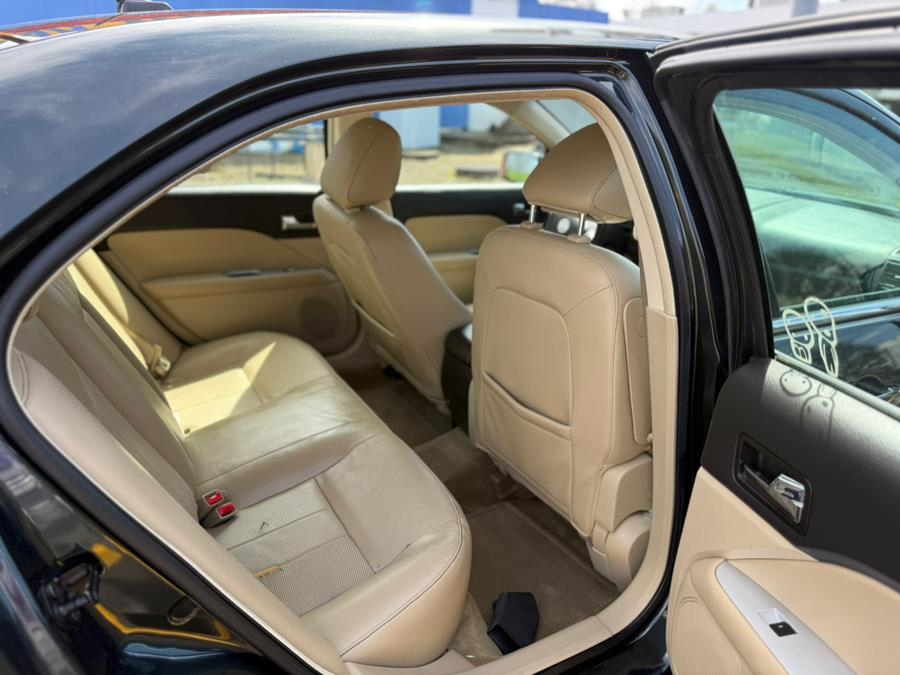 2010 Mercury Milan 4dr Sdn Premier FWD, available for sale in East Windsor, Connecticut | STS Automotive. East Windsor, Connecticut 2010 Mercury Milan 4dr Sdn Premier FWD, available for sale in East Windsor, Connecticut | STS Automotive. East Windsor, Connecticut