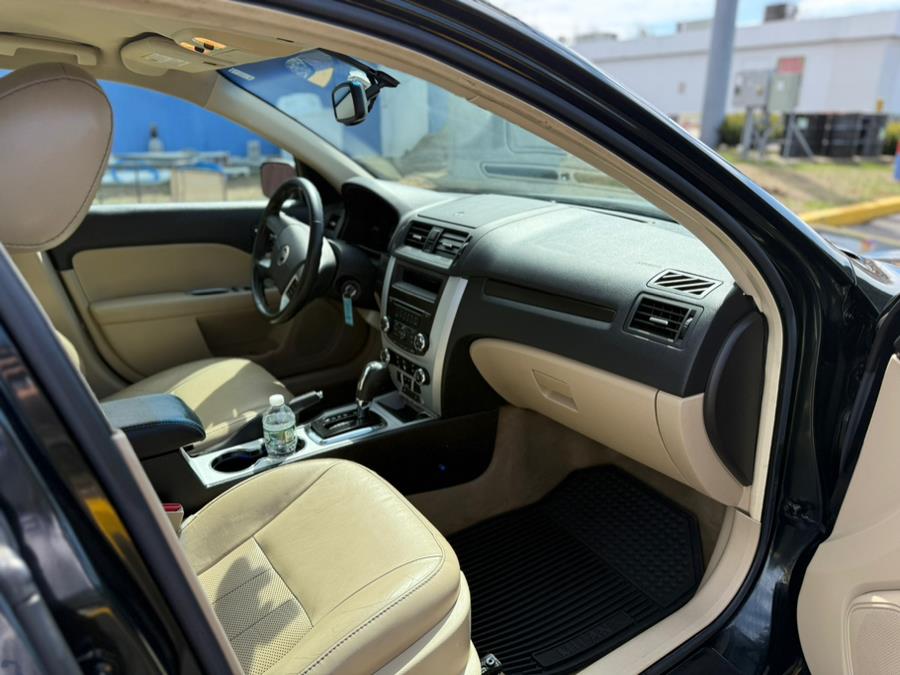 2010 Mercury Milan 4dr Sdn Premier FWD, available for sale in East Windsor, Connecticut | STS Automotive. East Windsor, Connecticut 2010 Mercury Milan 4dr Sdn Premier FWD, available for sale in East Windsor, Connecticut | STS Automotive. East Windsor, Connecticut
