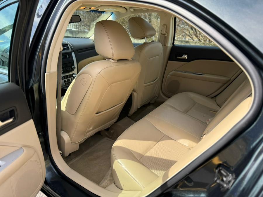 2010 Mercury Milan 4dr Sdn Premier FWD, available for sale in East Windsor, Connecticut | STS Automotive. East Windsor, Connecticut 2010 Mercury Milan 4dr Sdn Premier FWD, available for sale in East Windsor, Connecticut | STS Automotive. East Windsor, Connecticut