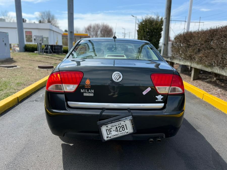 2010 Mercury Milan 4dr Sdn Premier FWD, available for sale in East Windsor, Connecticut | STS Automotive. East Windsor, Connecticut 2010 Mercury Milan 4dr Sdn Premier FWD, available for sale in East Windsor, Connecticut | STS Automotive. East Windsor, Connecticut