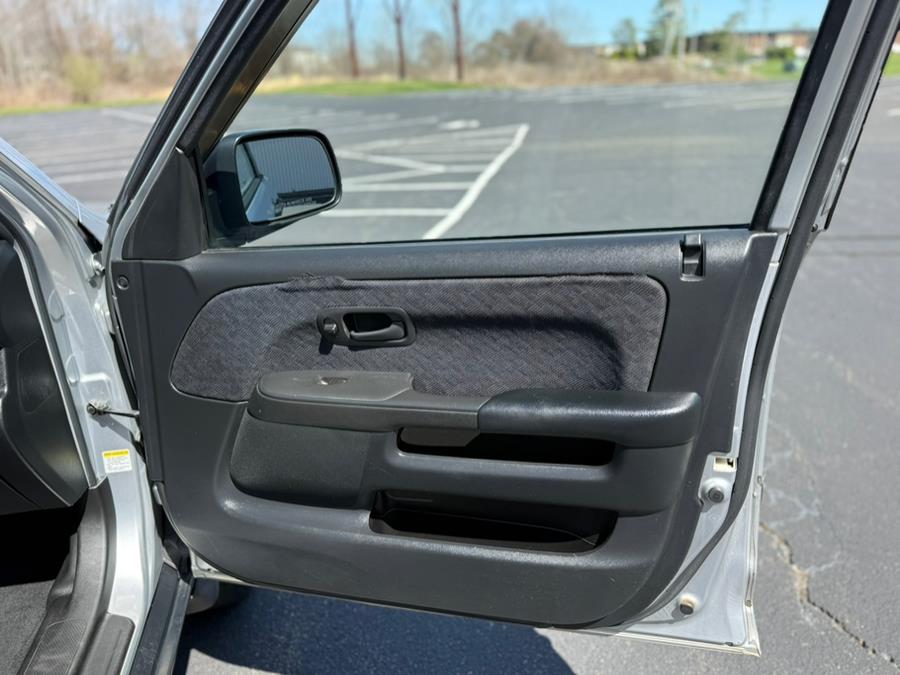 2006 Honda CR-V 4WD LX AT, available for sale in East Windsor, Connecticut | STS Automotive. East Windsor, Connecticut 2006 Honda CR-V 4WD LX AT, available for sale in East Windsor, Connecticut | STS Automotive. East Windsor, Connecticut