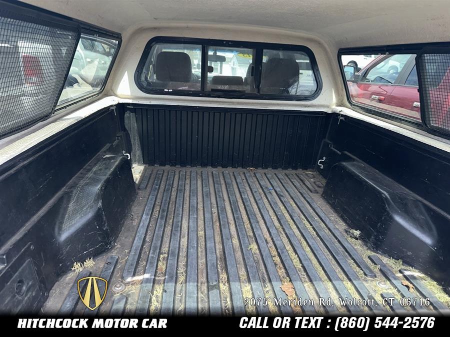 2013 Toyota Tacoma Base, available for sale in Wolcott, Connecticut | Hitchcock Motor Car. Wolcott, Connecticut 2013 Toyota Tacoma Base, available for sale in Wolcott, Connecticut | Hitchcock Motor Car. Wolcott, Connecticut