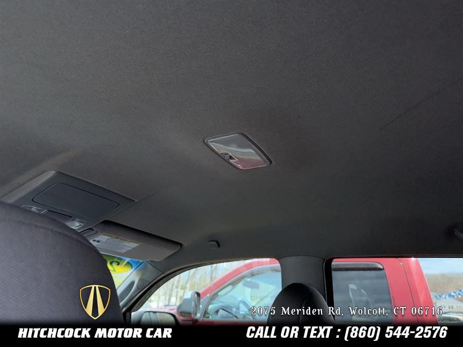 2013 Toyota Tacoma Base, available for sale in Wolcott, Connecticut | Hitchcock Motor Car. Wolcott, Connecticut 2013 Toyota Tacoma Base, available for sale in Wolcott, Connecticut | Hitchcock Motor Car. Wolcott, Connecticut