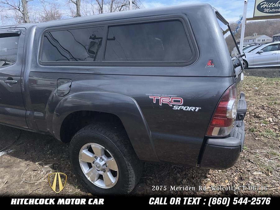 2013 Toyota Tacoma Base, available for sale in Wolcott, Connecticut | Hitchcock Motor Car. Wolcott, Connecticut 2013 Toyota Tacoma Base, available for sale in Wolcott, Connecticut | Hitchcock Motor Car. Wolcott, Connecticut