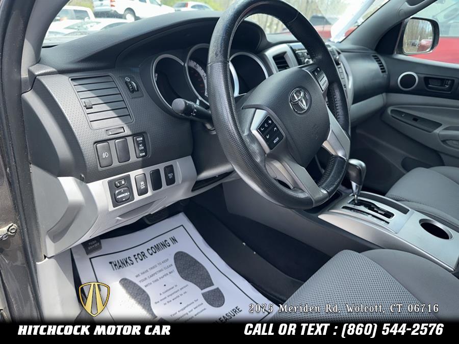 2013 Toyota Tacoma Base, available for sale in Wolcott, Connecticut | Hitchcock Motor Car. Wolcott, Connecticut 2013 Toyota Tacoma Base, available for sale in Wolcott, Connecticut | Hitchcock Motor Car. Wolcott, Connecticut