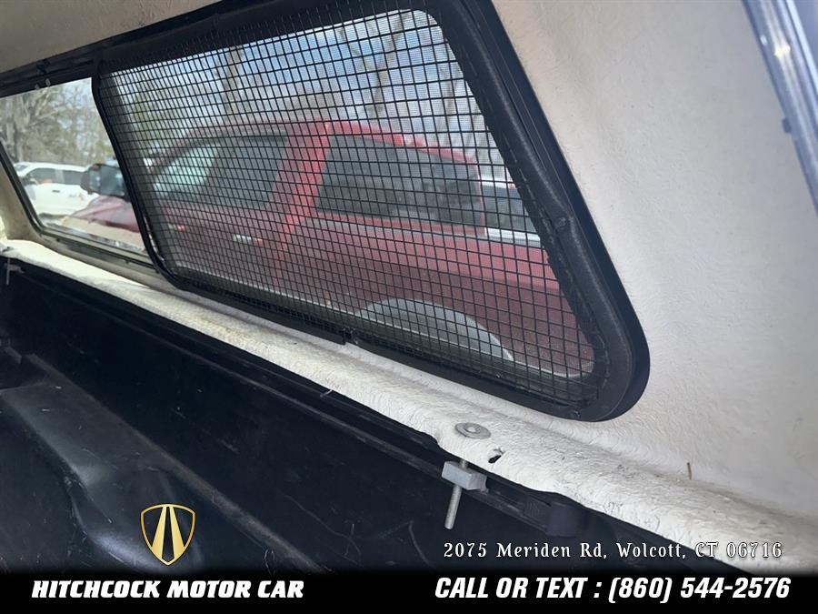 2013 Toyota Tacoma Base, available for sale in Wolcott, Connecticut | Hitchcock Motor Car. Wolcott, Connecticut 2013 Toyota Tacoma Base, available for sale in Wolcott, Connecticut | Hitchcock Motor Car. Wolcott, Connecticut