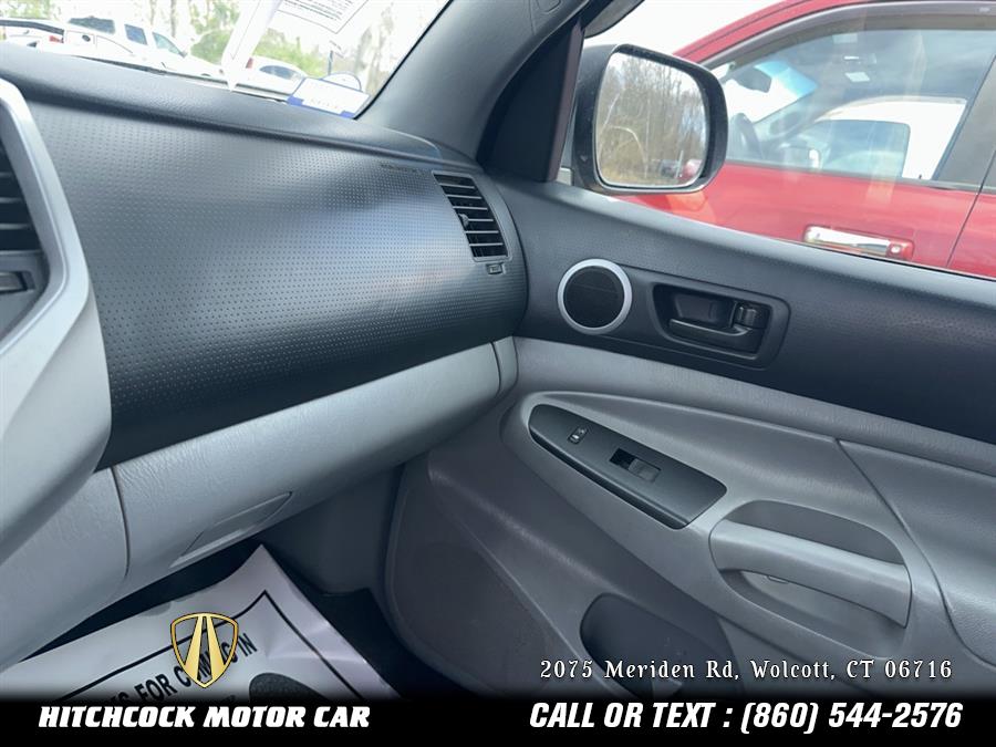2013 Toyota Tacoma Base, available for sale in Wolcott, Connecticut | Hitchcock Motor Car. Wolcott, Connecticut 2013 Toyota Tacoma Base, available for sale in Wolcott, Connecticut | Hitchcock Motor Car. Wolcott, Connecticut