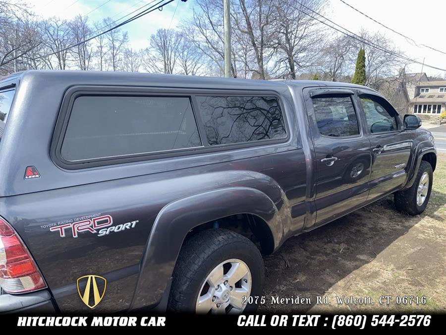 2013 Toyota Tacoma Base, available for sale in Wolcott, Connecticut | Hitchcock Motor Car. Wolcott, Connecticut 2013 Toyota Tacoma Base, available for sale in Wolcott, Connecticut | Hitchcock Motor Car. Wolcott, Connecticut