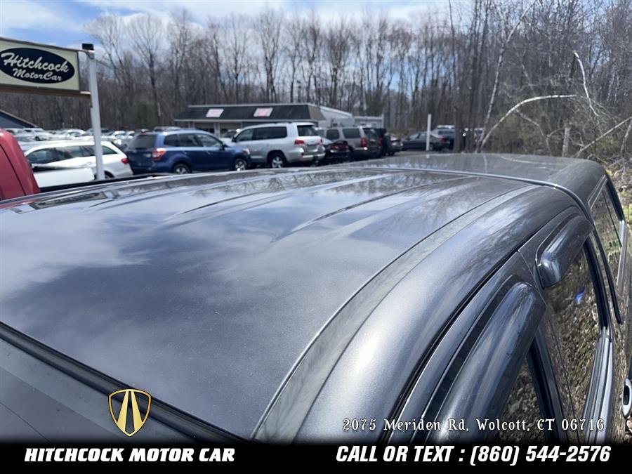 2013 Toyota Tacoma Base, available for sale in Wolcott, Connecticut | Hitchcock Motor Car. Wolcott, Connecticut 2013 Toyota Tacoma Base, available for sale in Wolcott, Connecticut | Hitchcock Motor Car. Wolcott, Connecticut