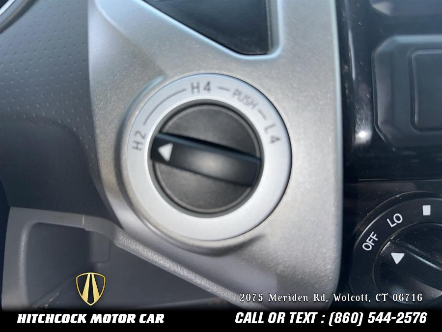 2013 Toyota Tacoma Base, available for sale in Wolcott, Connecticut | Hitchcock Motor Car. Wolcott, Connecticut 2013 Toyota Tacoma Base, available for sale in Wolcott, Connecticut | Hitchcock Motor Car. Wolcott, Connecticut