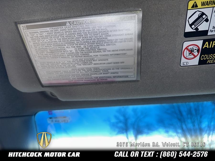 2013 Toyota Tacoma Base, available for sale in Wolcott, Connecticut | Hitchcock Motor Car. Wolcott, Connecticut 2013 Toyota Tacoma Base, available for sale in Wolcott, Connecticut | Hitchcock Motor Car. Wolcott, Connecticut