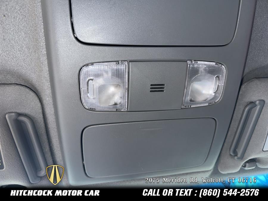 2013 Toyota Tacoma Base, available for sale in Wolcott, Connecticut | Hitchcock Motor Car. Wolcott, Connecticut 2013 Toyota Tacoma Base, available for sale in Wolcott, Connecticut | Hitchcock Motor Car. Wolcott, Connecticut