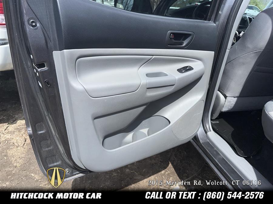 2013 Toyota Tacoma Base, available for sale in Wolcott, Connecticut | Hitchcock Motor Car. Wolcott, Connecticut 2013 Toyota Tacoma Base, available for sale in Wolcott, Connecticut | Hitchcock Motor Car. Wolcott, Connecticut