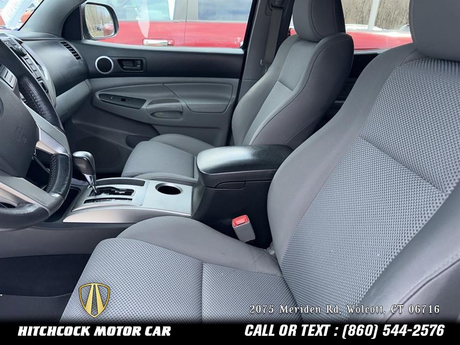 2013 Toyota Tacoma Base, available for sale in Wolcott, Connecticut | Hitchcock Motor Car. Wolcott, Connecticut 2013 Toyota Tacoma Base, available for sale in Wolcott, Connecticut | Hitchcock Motor Car. Wolcott, Connecticut