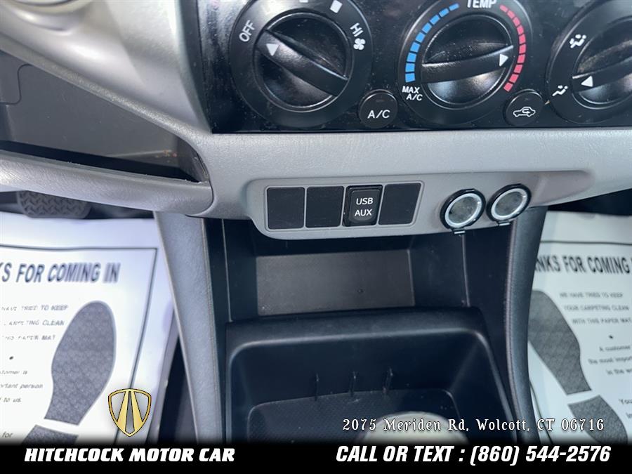 2013 Toyota Tacoma Base, available for sale in Wolcott, Connecticut | Hitchcock Motor Car. Wolcott, Connecticut 2013 Toyota Tacoma Base, available for sale in Wolcott, Connecticut | Hitchcock Motor Car. Wolcott, Connecticut