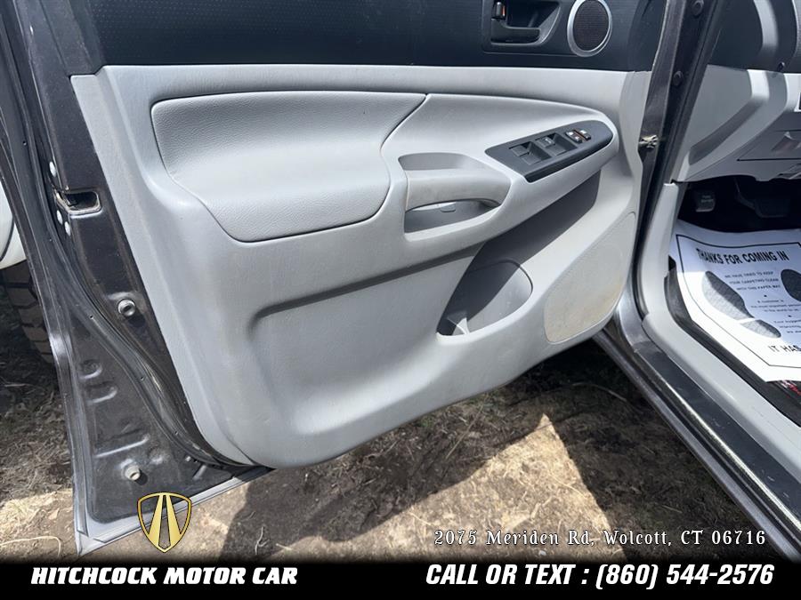 2013 Toyota Tacoma Base, available for sale in Wolcott, Connecticut | Hitchcock Motor Car. Wolcott, Connecticut 2013 Toyota Tacoma Base, available for sale in Wolcott, Connecticut | Hitchcock Motor Car. Wolcott, Connecticut