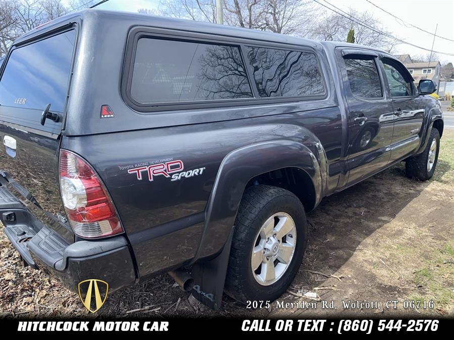 2013 Toyota Tacoma Base, available for sale in Wolcott, Connecticut | Hitchcock Motor Car. Wolcott, Connecticut 2013 Toyota Tacoma Base, available for sale in Wolcott, Connecticut | Hitchcock Motor Car. Wolcott, Connecticut