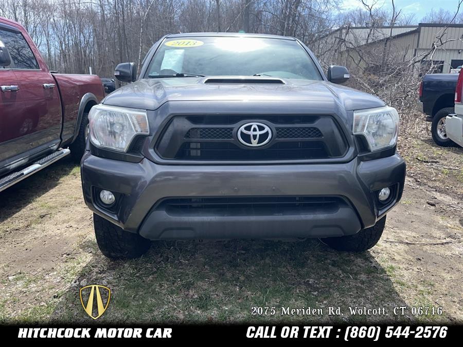 2013 Toyota Tacoma Base, available for sale in Wolcott, Connecticut | Hitchcock Motor Car. Wolcott, Connecticut 2013 Toyota Tacoma Base, available for sale in Wolcott, Connecticut | Hitchcock Motor Car. Wolcott, Connecticut