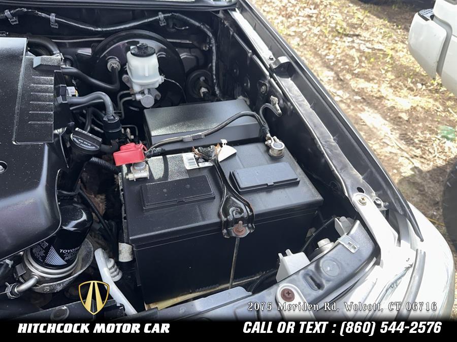 2013 Toyota Tacoma Base, available for sale in Wolcott, Connecticut | Hitchcock Motor Car. Wolcott, Connecticut 2013 Toyota Tacoma Base, available for sale in Wolcott, Connecticut | Hitchcock Motor Car. Wolcott, Connecticut