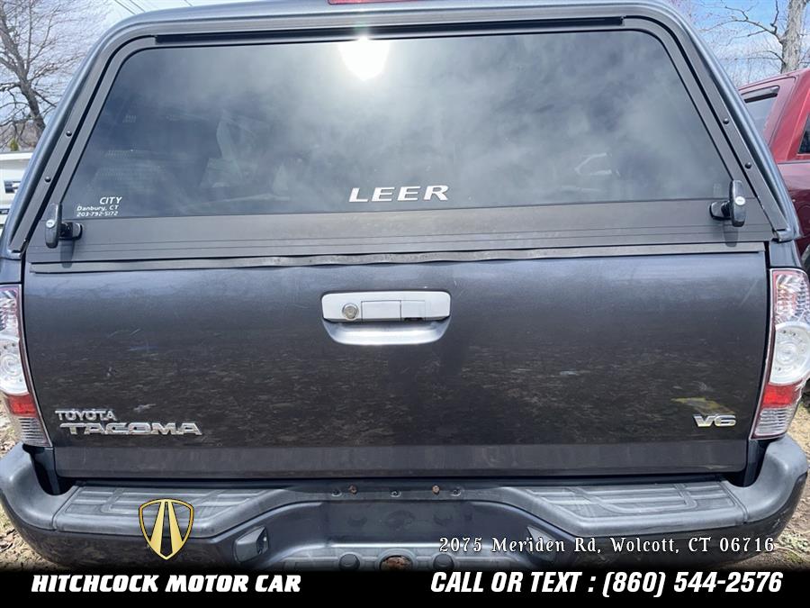 2013 Toyota Tacoma Base, available for sale in Wolcott, Connecticut | Hitchcock Motor Car. Wolcott, Connecticut 2013 Toyota Tacoma Base, available for sale in Wolcott, Connecticut | Hitchcock Motor Car. Wolcott, Connecticut
