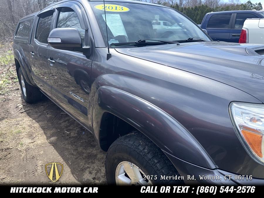 2013 Toyota Tacoma Base, available for sale in Wolcott, Connecticut | Hitchcock Motor Car. Wolcott, Connecticut 2013 Toyota Tacoma Base, available for sale in Wolcott, Connecticut | Hitchcock Motor Car. Wolcott, Connecticut