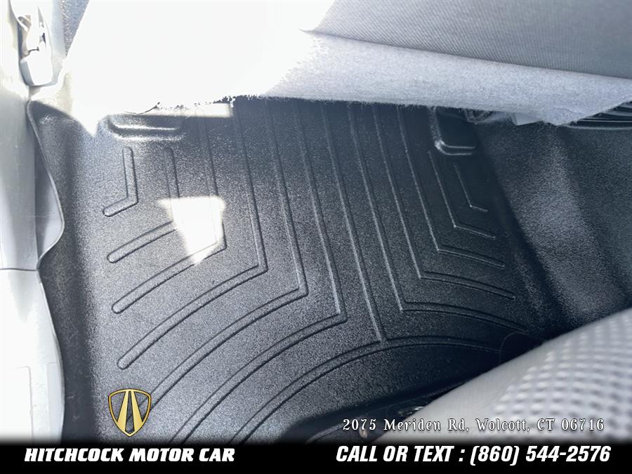 2013 Toyota Tacoma Base, available for sale in Wolcott, Connecticut | Hitchcock Motor Car. Wolcott, Connecticut 2013 Toyota Tacoma Base, available for sale in Wolcott, Connecticut | Hitchcock Motor Car. Wolcott, Connecticut