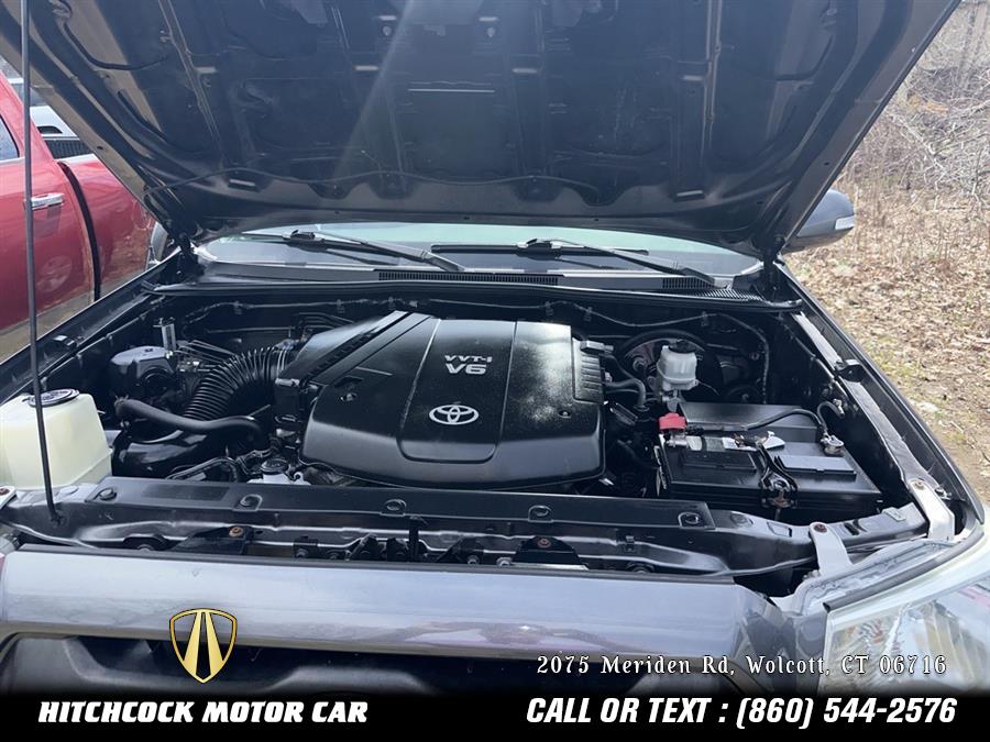 2013 Toyota Tacoma Base, available for sale in Wolcott, Connecticut | Hitchcock Motor Car. Wolcott, Connecticut 2013 Toyota Tacoma Base, available for sale in Wolcott, Connecticut | Hitchcock Motor Car. Wolcott, Connecticut