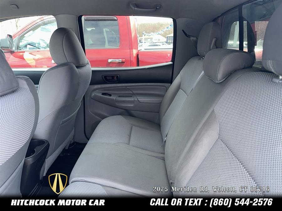 2013 Toyota Tacoma Base, available for sale in Wolcott, Connecticut | Hitchcock Motor Car. Wolcott, Connecticut 2013 Toyota Tacoma Base, available for sale in Wolcott, Connecticut | Hitchcock Motor Car. Wolcott, Connecticut