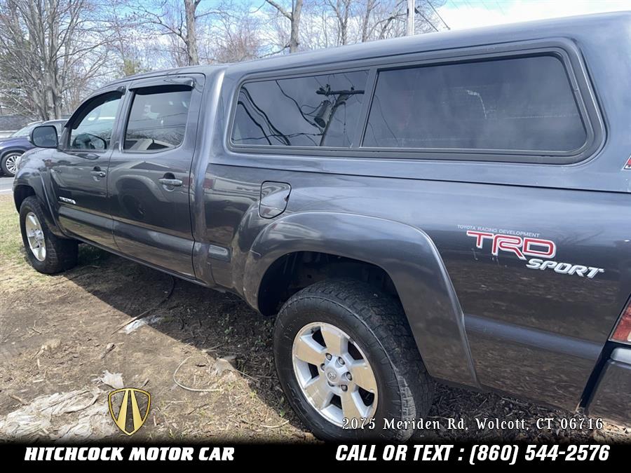 2013 Toyota Tacoma Base, available for sale in Wolcott, Connecticut | Hitchcock Motor Car. Wolcott, Connecticut 2013 Toyota Tacoma Base, available for sale in Wolcott, Connecticut | Hitchcock Motor Car. Wolcott, Connecticut