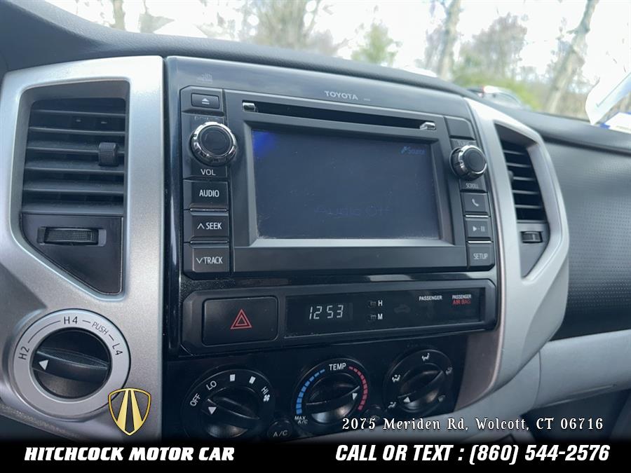 2013 Toyota Tacoma Base, available for sale in Wolcott, Connecticut | Hitchcock Motor Car. Wolcott, Connecticut 2013 Toyota Tacoma Base, available for sale in Wolcott, Connecticut | Hitchcock Motor Car. Wolcott, Connecticut