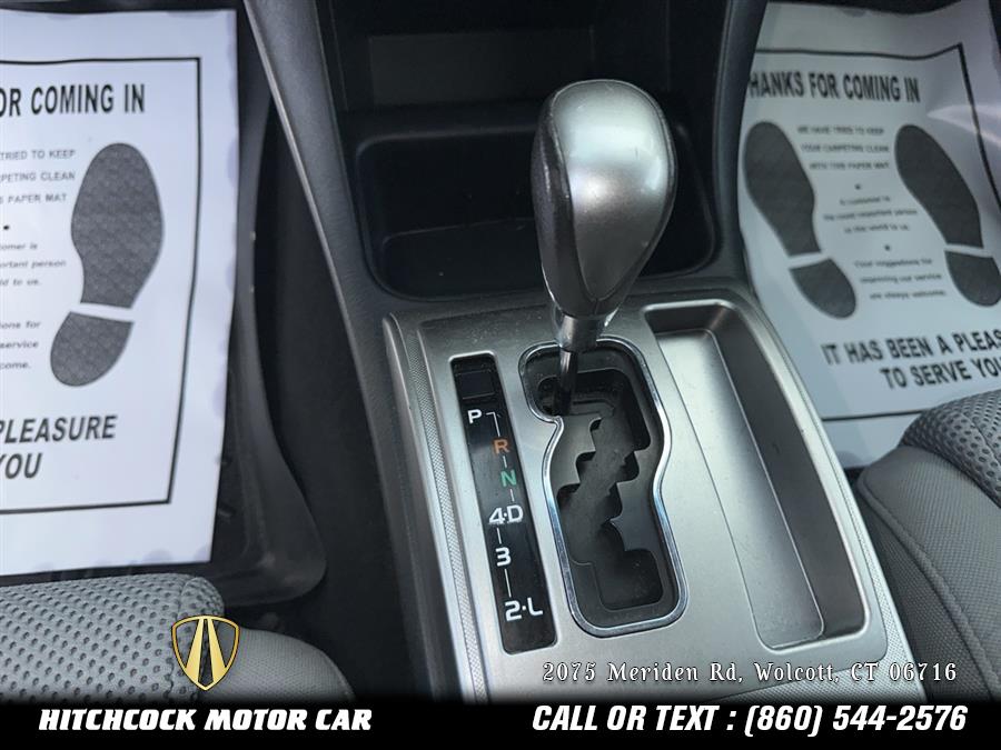 2013 Toyota Tacoma Base, available for sale in Wolcott, Connecticut | Hitchcock Motor Car. Wolcott, Connecticut 2013 Toyota Tacoma Base, available for sale in Wolcott, Connecticut | Hitchcock Motor Car. Wolcott, Connecticut
