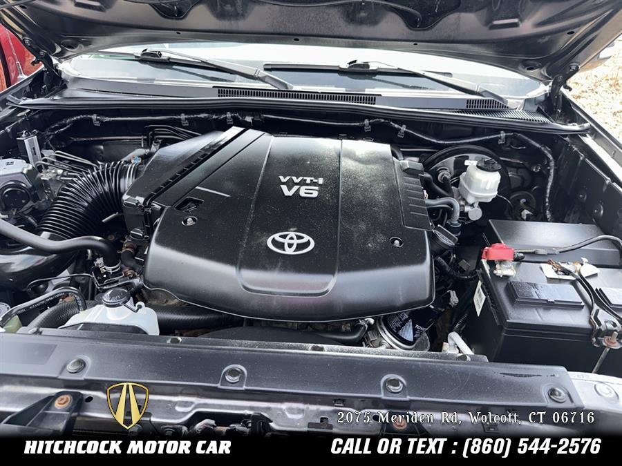2013 Toyota Tacoma Base, available for sale in Wolcott, Connecticut | Hitchcock Motor Car. Wolcott, Connecticut 2013 Toyota Tacoma Base, available for sale in Wolcott, Connecticut | Hitchcock Motor Car. Wolcott, Connecticut