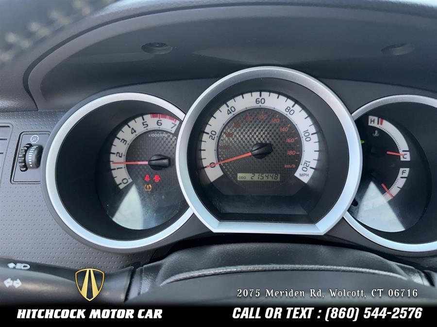 2013 Toyota Tacoma Base, available for sale in Wolcott, Connecticut | Hitchcock Motor Car. Wolcott, Connecticut 2013 Toyota Tacoma Base, available for sale in Wolcott, Connecticut | Hitchcock Motor Car. Wolcott, Connecticut
